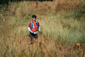 BIB: 
                            <button type="button" onclick="openModal(26056028)" class="btn btn-primary btn-sm float-right btn-popup" data-toggle="modal" data-target=".modal-high-quality">
                        <i class="fas fa-shopping-cart"></i> Add to Cart
                    </button>
                                            <button type="button" onclick="isThisMe(26056028, true)" class="btn btn-success btn-sm float-right btn-popup btn-isme hidden" data-toggle="tooltip" data-placement="bottom" title="นี่คือรูปของคุณใช่ไหม คลิกที่นี่เพื่อเอาเข้าอัลบั้ม">
                        <i class="fas fa-plus"></i> Add to album
                    </button>
                    <button type="button" onclick="isThisMe(26056028, false)" class="btn btn-warning btn-sm float-right btn-popup btn-isnotme hidden">
                        <i class="fas fa-ban"></i> Remove from album
                    </button>